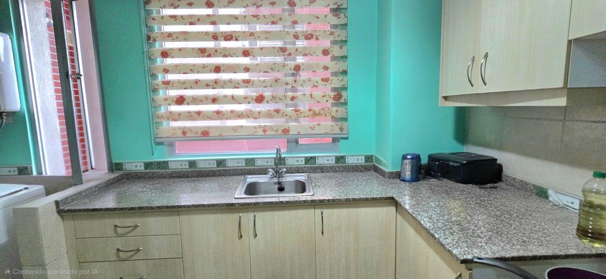 Se Vende Departamento Sector de Los Granados — imagen 7