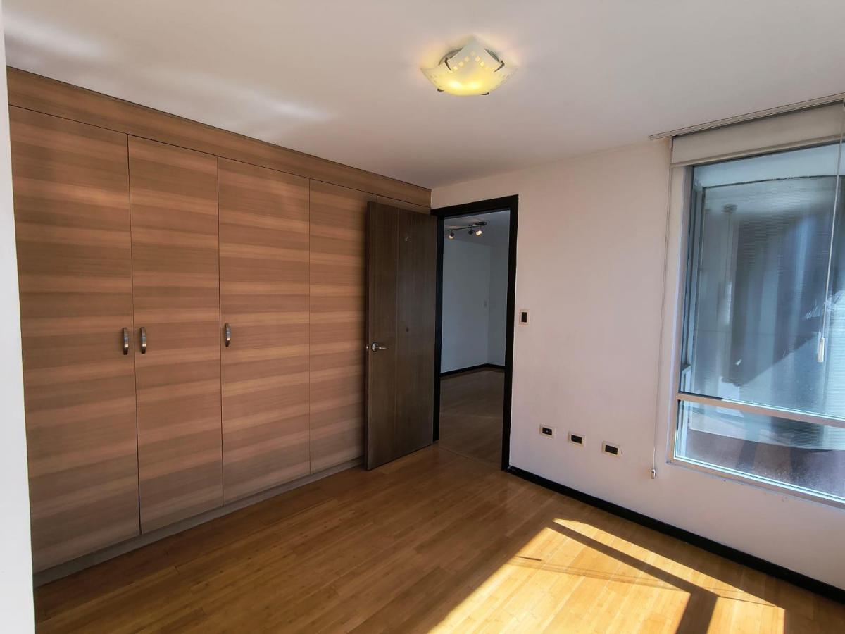 Duplex 2d + 2 Parqueaderos, Sector Cne Bosmediano en Venta — imagen 7