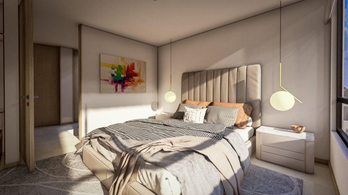 Casas de 3 Habitaciones Dos Parqueaderos Aplica Crédito Miti Miti — imagen 8