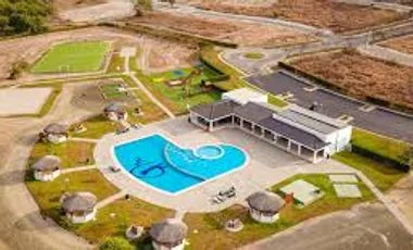 Terreno en venta en Montecristi — imagen 5