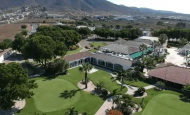 Terreno en venta en Montecristi — imagen 4