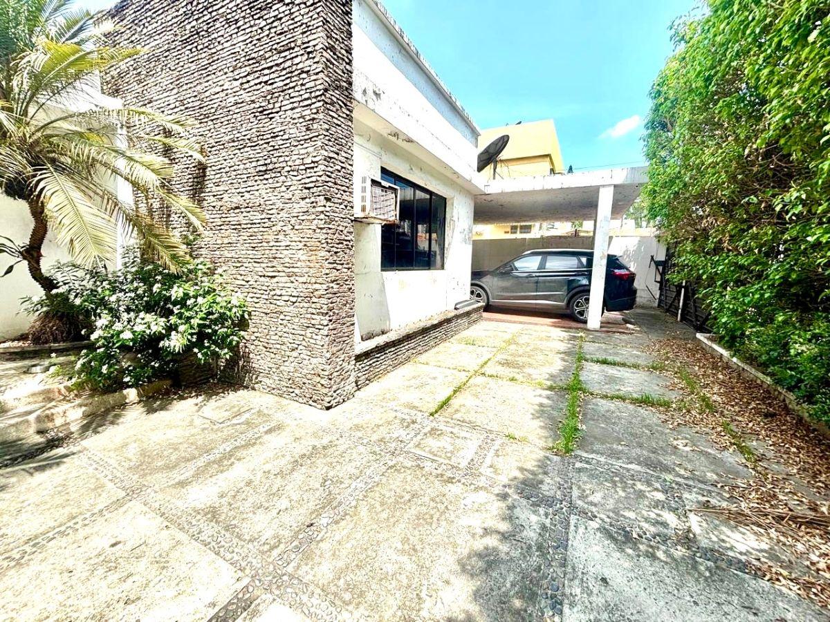 Vendo Propiedad Urdesa Comercial Zarc - 2 Ave Otto Arosemena Gomez. Ideal Oficinas, Clínicas, Comercio, Guayas — imagen 10