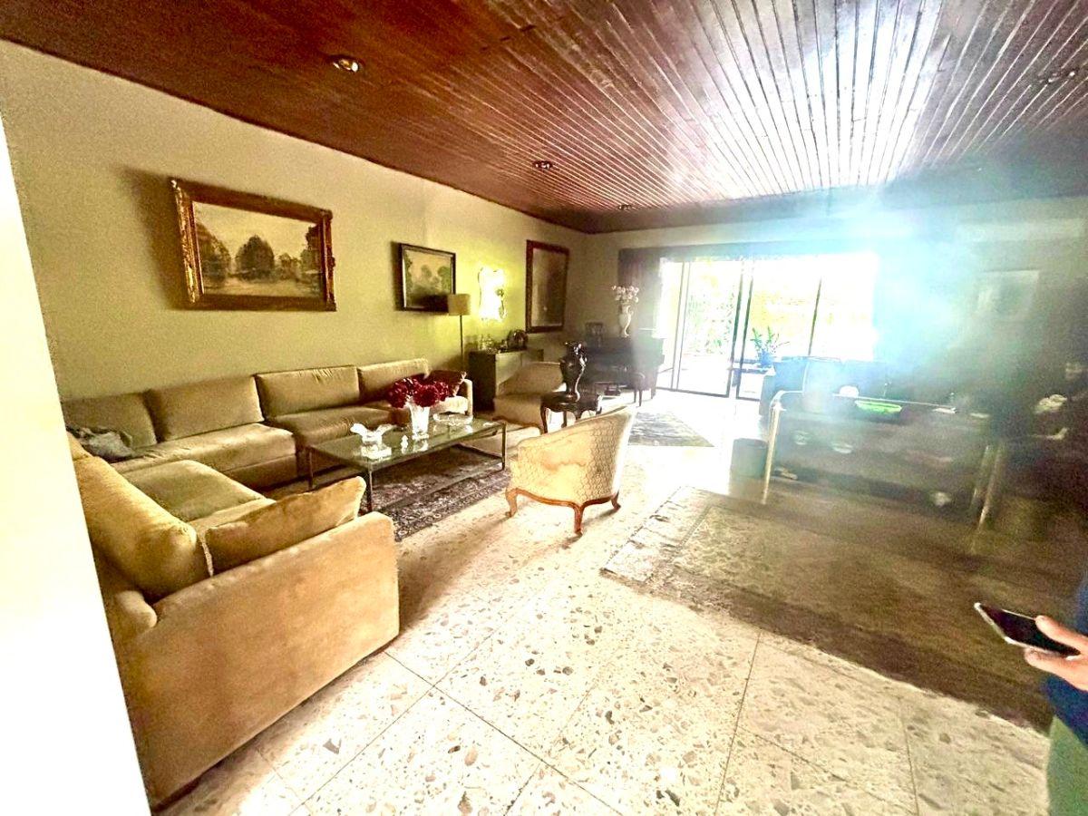 Vendo Propiedad Urdesa Comercial Zarc - 2 Ave Otto Arosemena Gomez. Ideal Oficinas, Clínicas, Comercio, Guayas — imagen 6