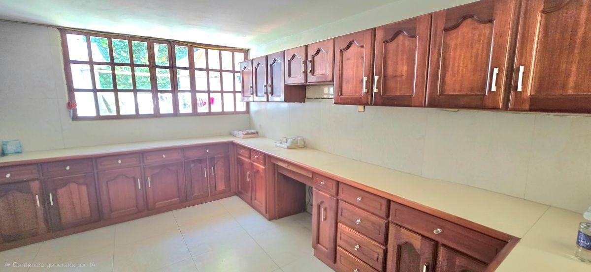 Se Vende Casa Dentro de La Urbanizacion Miravalle 2 — imagen 8