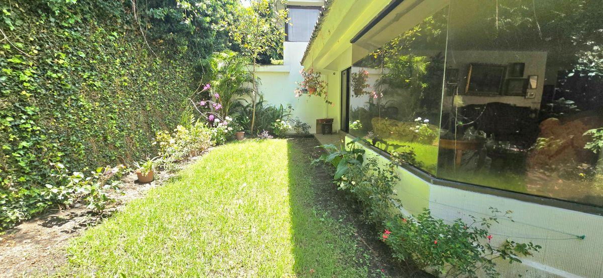 Se Vende Casa Dentro de La Urbanizacion Miravalle 2 — imagen 7