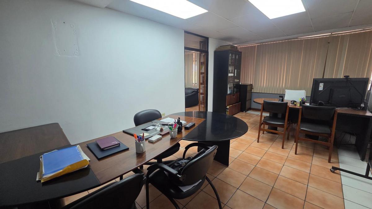 Venta Oficina Alborada Norte Guayaquil (Samib), Guayas — imagen 9