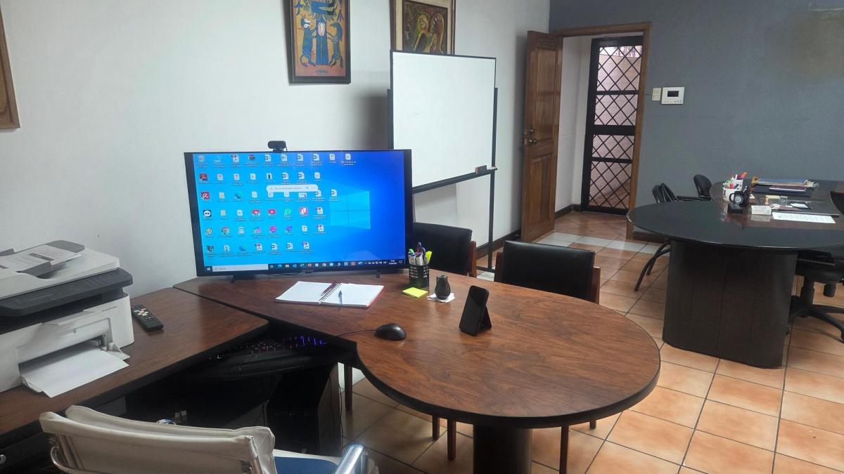 Venta Oficina Alborada Norte Guayaquil (Samib), Guayas — imagen 8