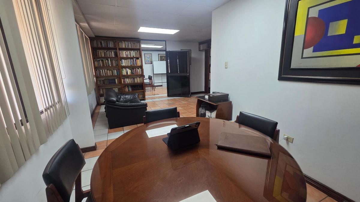 Venta Oficina Alborada Norte Guayaquil (Samib), Guayas — imagen 7