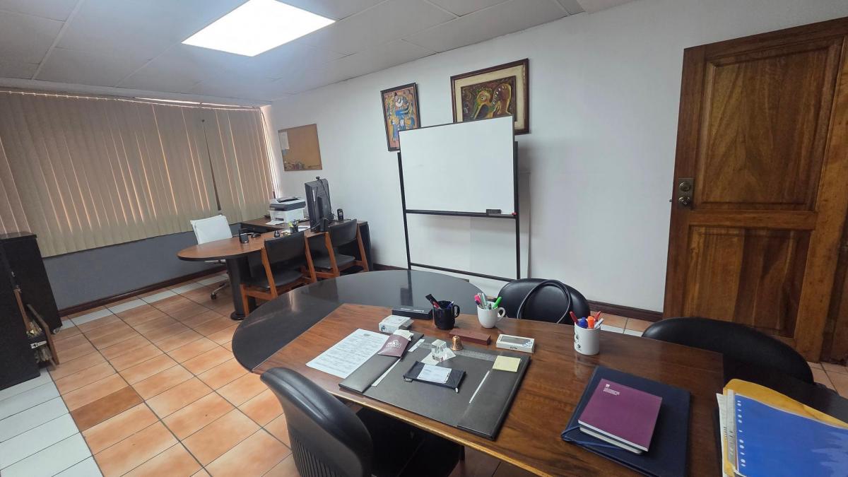 Venta Oficina Alborada Norte Guayaquil (Samib), Guayas — imagen 6