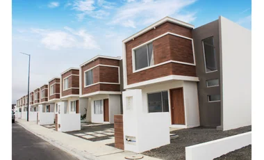 Terreno en venta en Manta — imagen 5