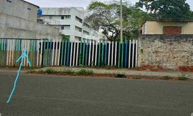 Terreno en venta en Manta — imagen 4
