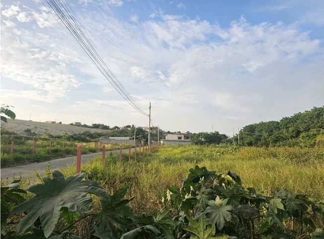 Terreno en venta en Manta — imagen 3