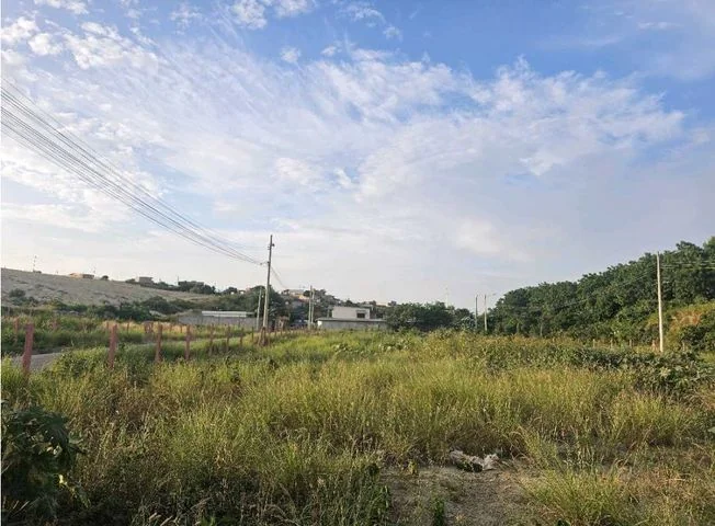 Terreno en venta en Manta — imagen 2