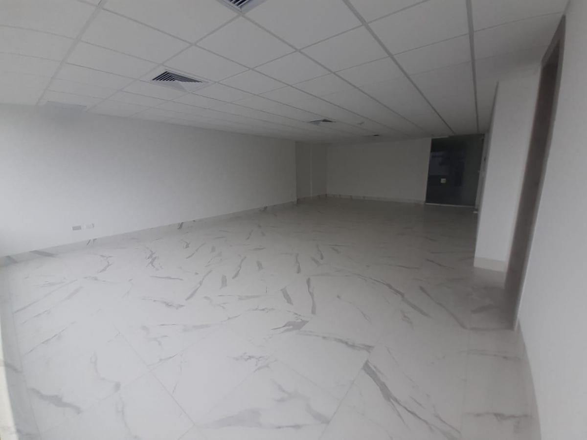 Oficina en Venta Agora 21 Norte de Guayaquil, Guayas — imagen 10