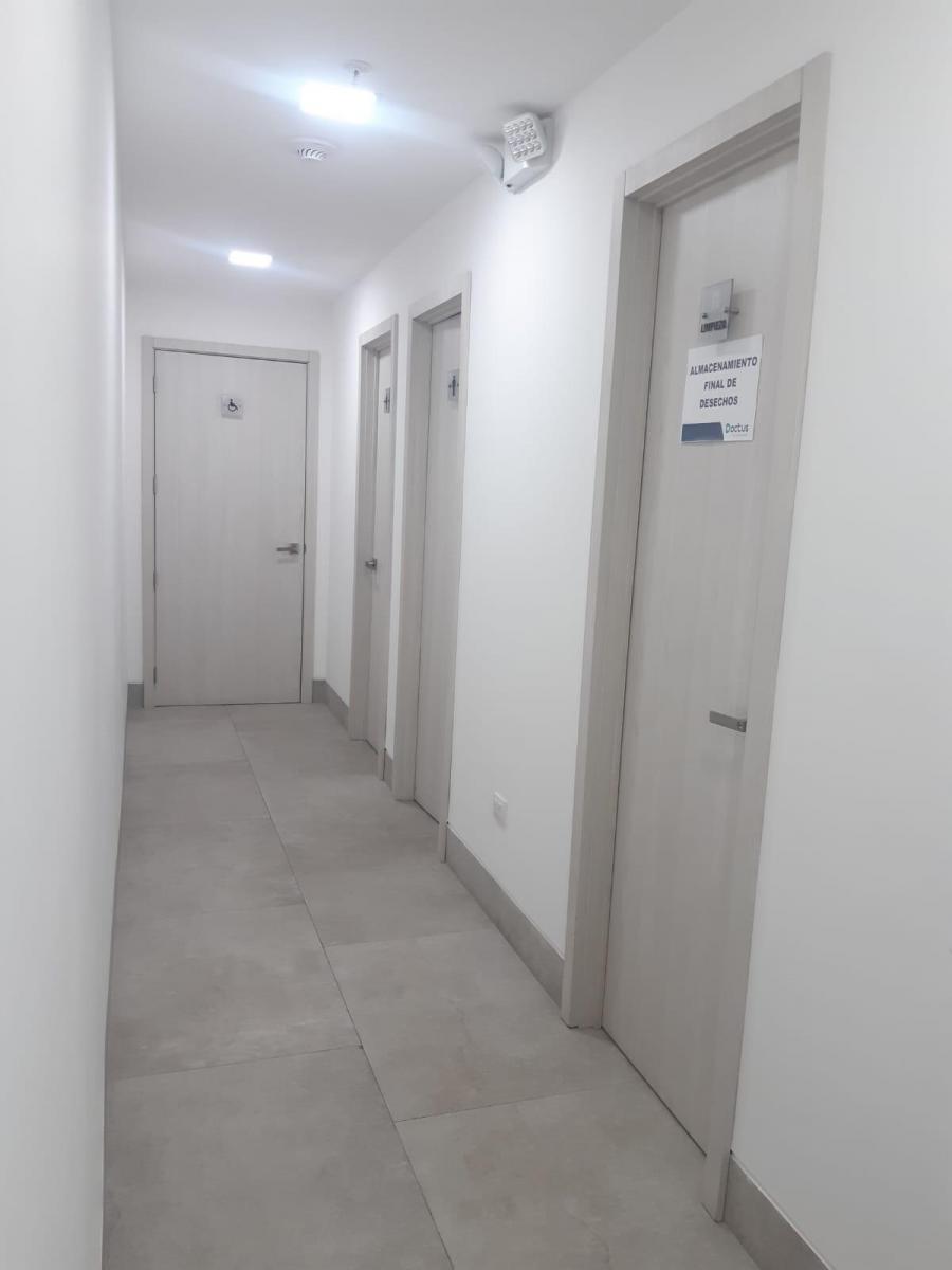 Oficina en Venta Agora 21 Norte de Guayaquil, Guayas — imagen 9