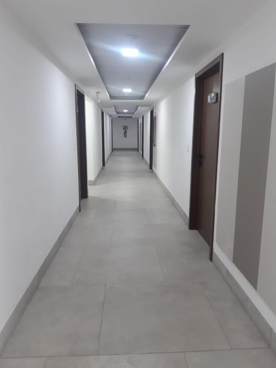 Oficina en Venta Agora 21 Norte de Guayaquil, Guayas — imagen 8