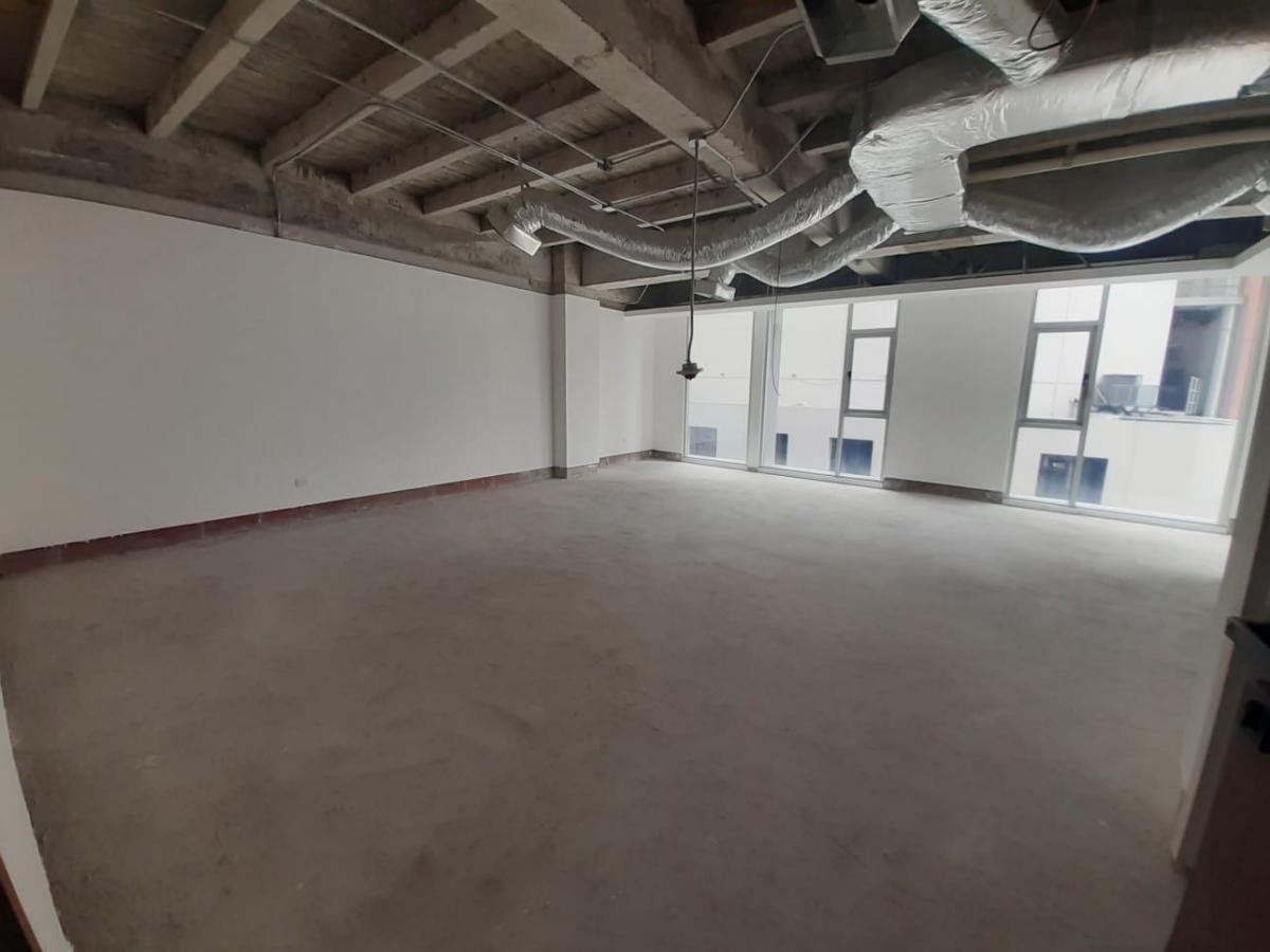 Oficina en Venta Agora 21 Norte de Guayaquil, Guayas — imagen 7