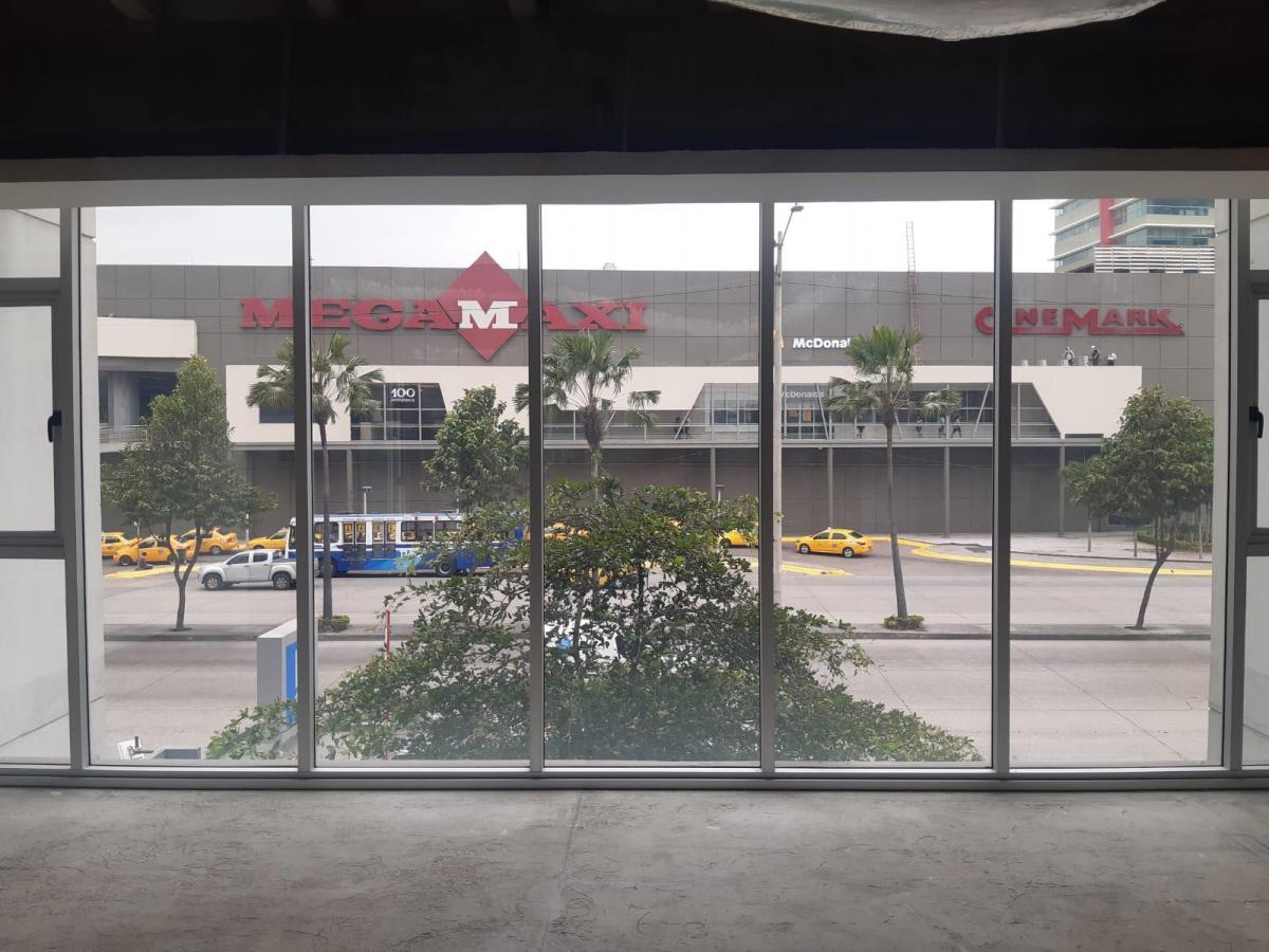 Oficina en Venta Agora 21 Norte de Guayaquil, Guayas — imagen 6