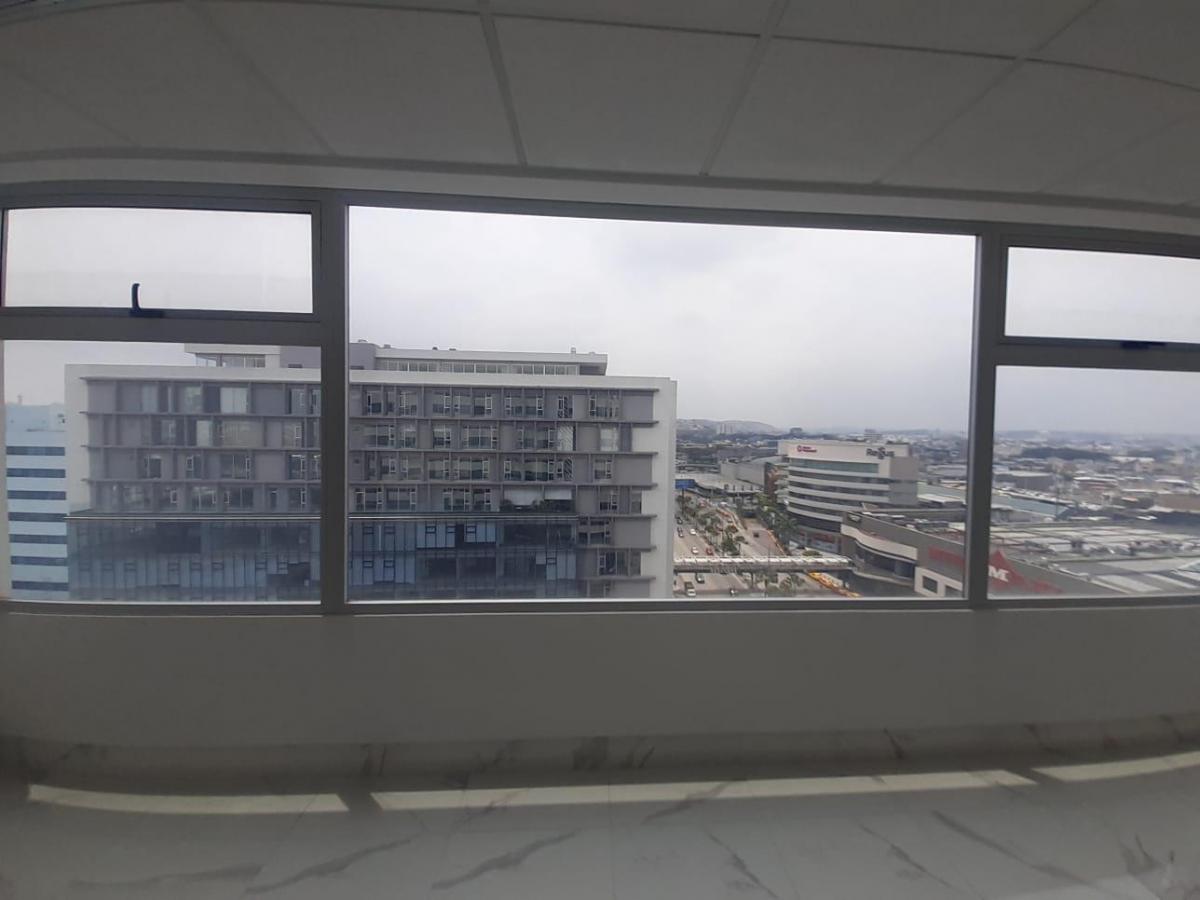 Oficina en Venta Agora 21 Norte de Guayaquil, Guayas — imagen 5