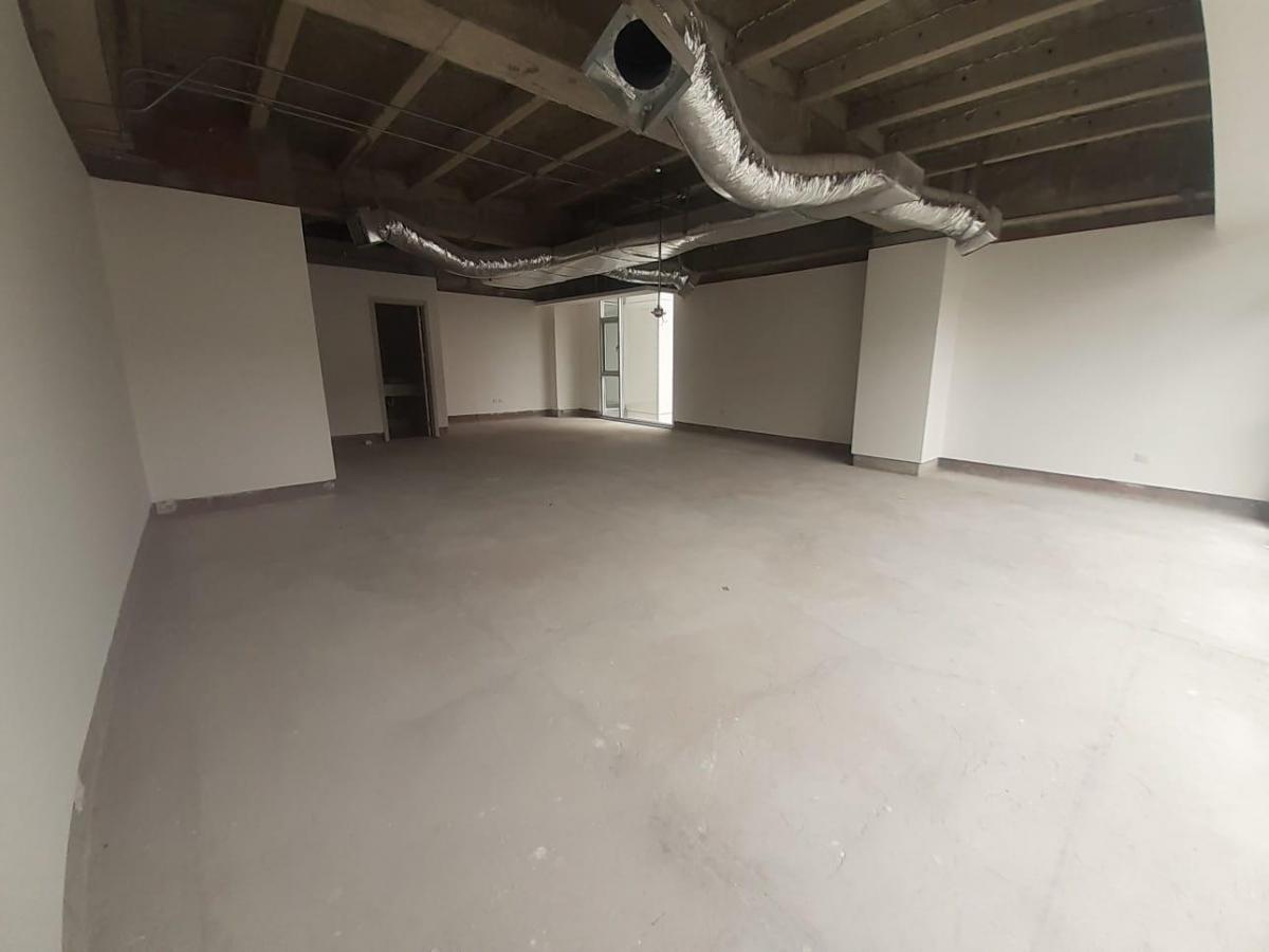 Oficina en Venta Agora 21 Norte de Guayaquil, Guayas — imagen 4