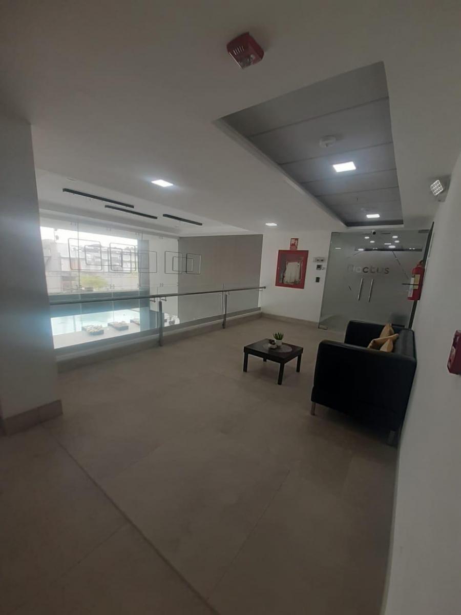 Oficina en Venta Agora 21 Norte de Guayaquil, Guayas — imagen 3
