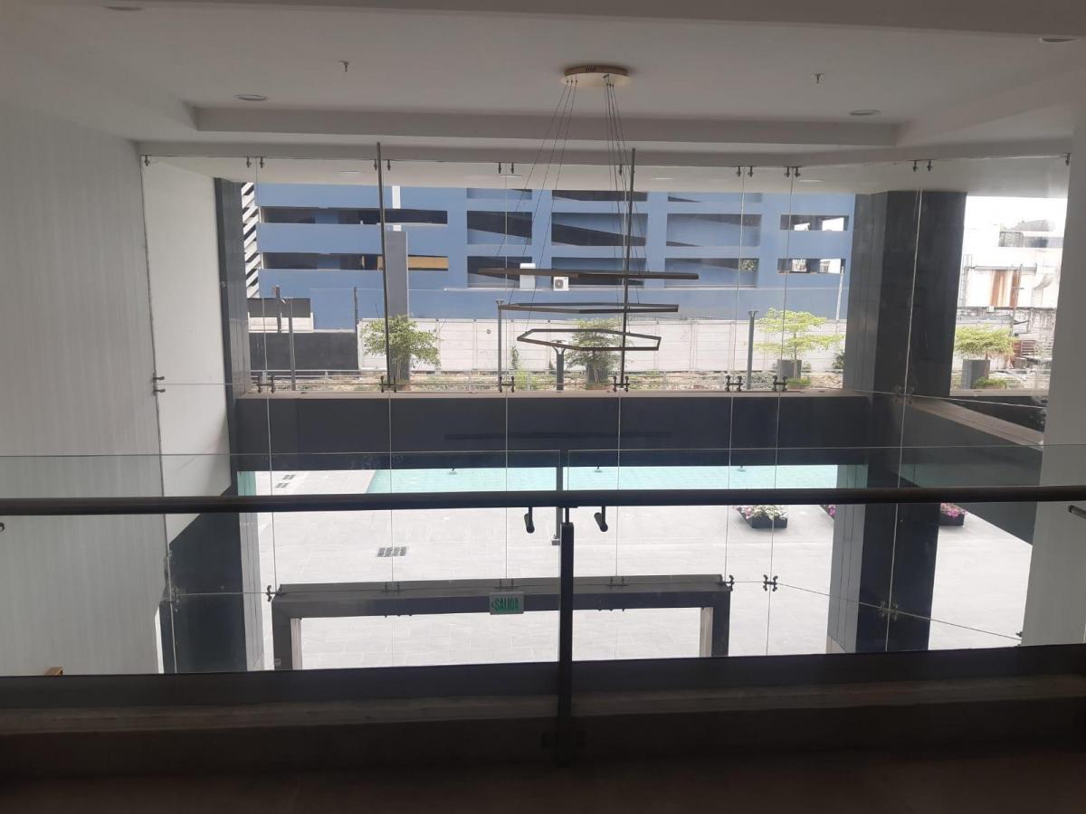 Oficina en Venta Agora 21 Norte de Guayaquil, Guayas — imagen 2