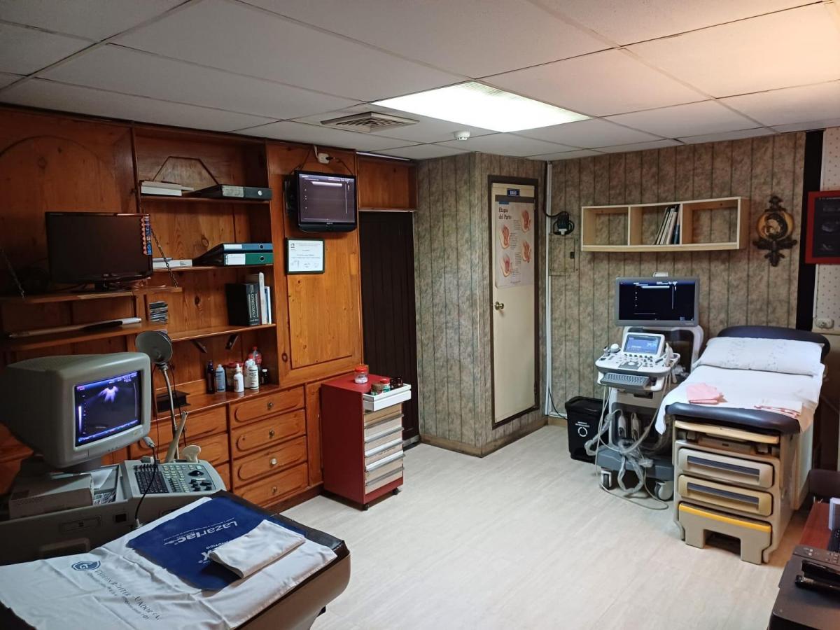 Consultorio Clinica Kennedy Policentro, Guayas — imagen 5