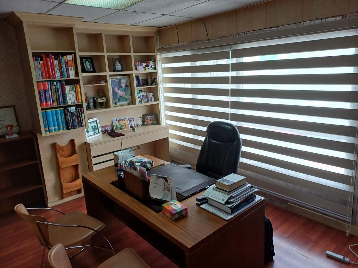 Consultorio Clinica Kennedy Policentro, Guayas — imagen 4