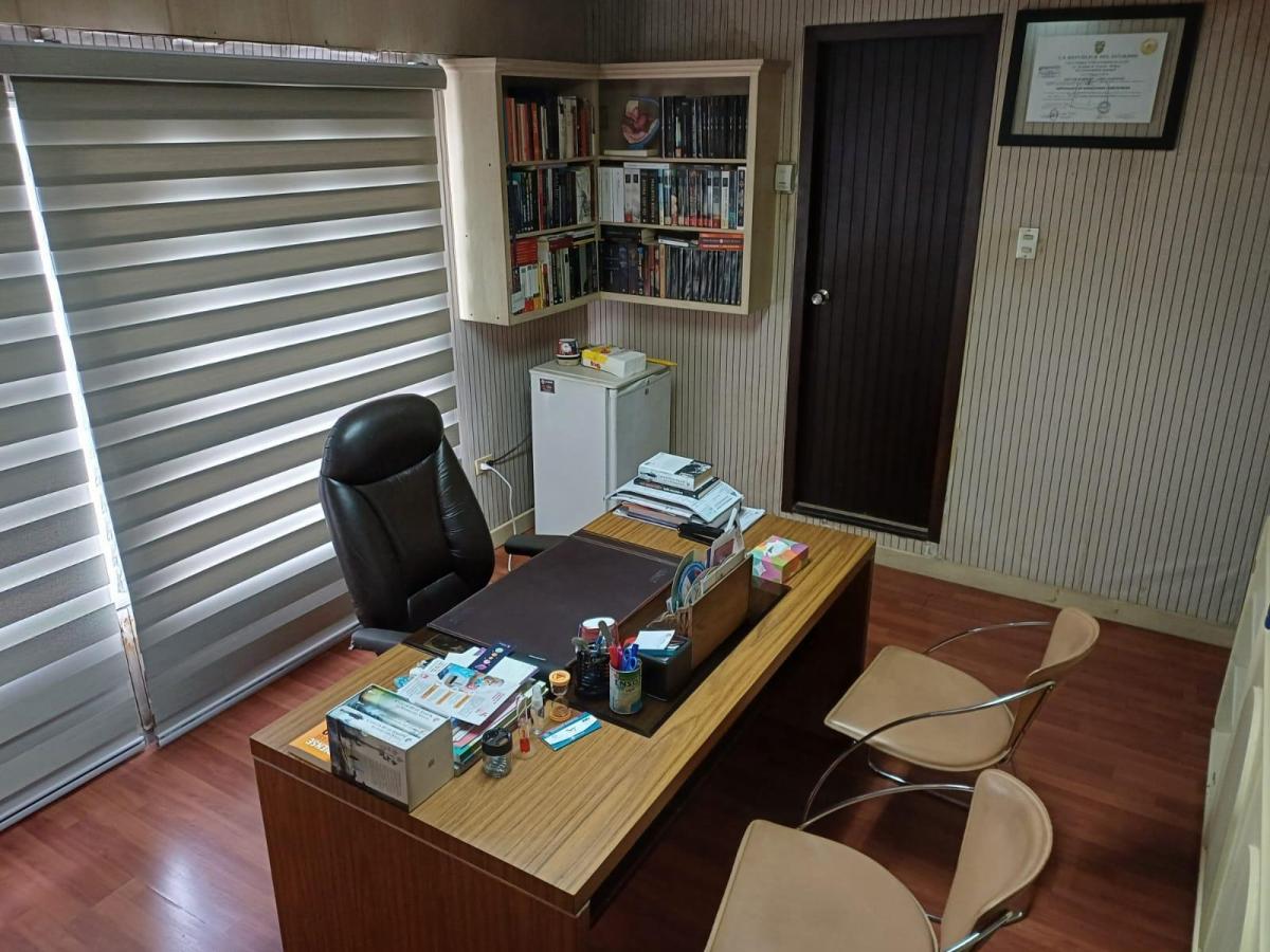 Consultorio Clinica Kennedy Policentro, Guayas — imagen 3