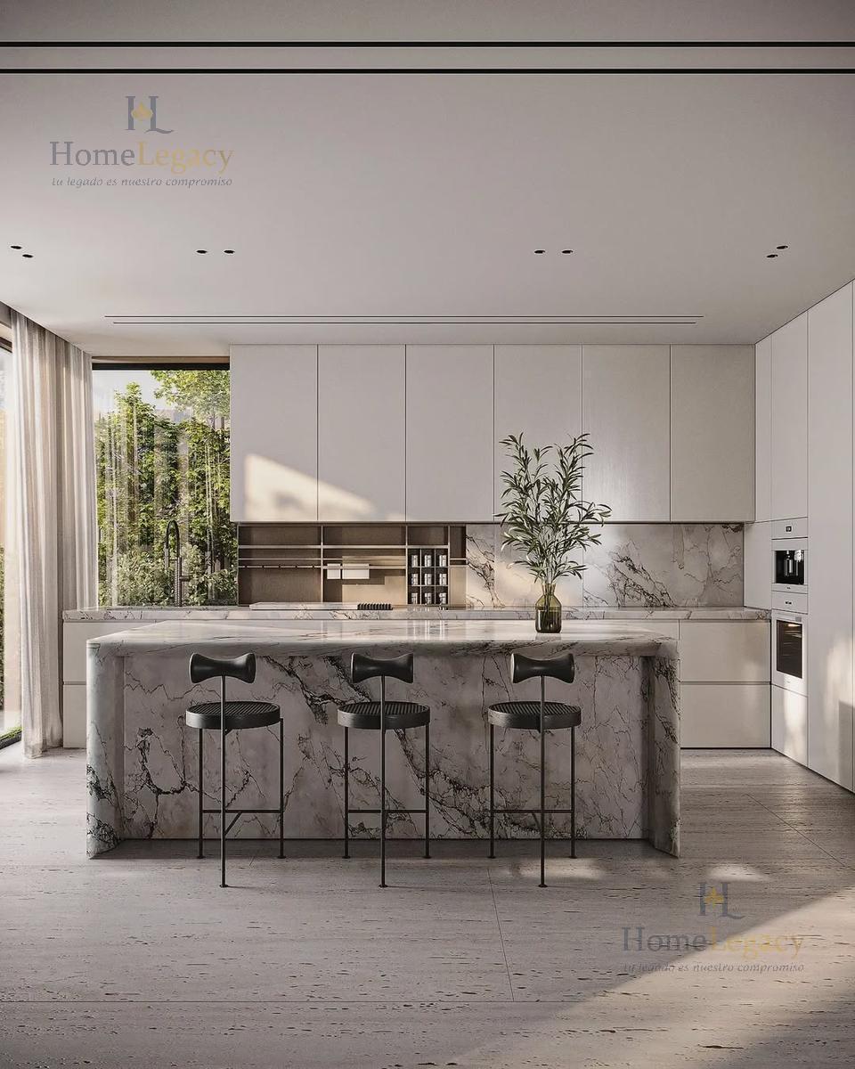 Venta de Casa – Isla Mocolí Al Corazón de Samborondón Am, Guayas — imagen 8