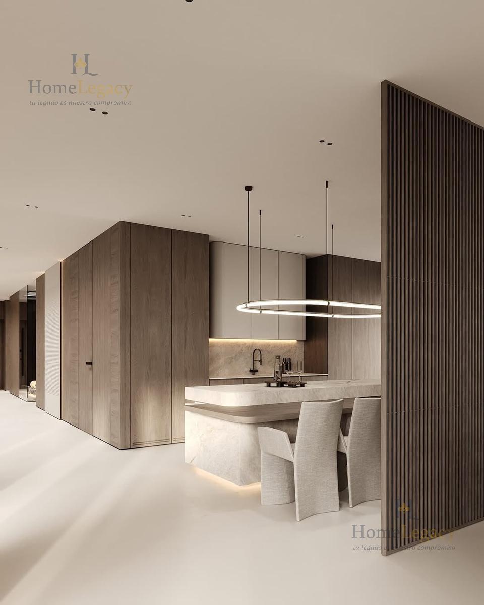 Venta de Casa – Isla Mocolí Al Corazón de Samborondón Am, Guayas — imagen 6