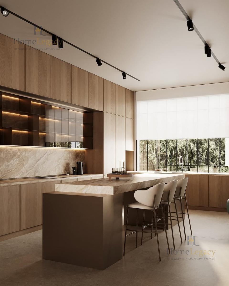 Venta de Casa – Isla Mocolí Al Corazón de Samborondón Am, Guayas — imagen 2