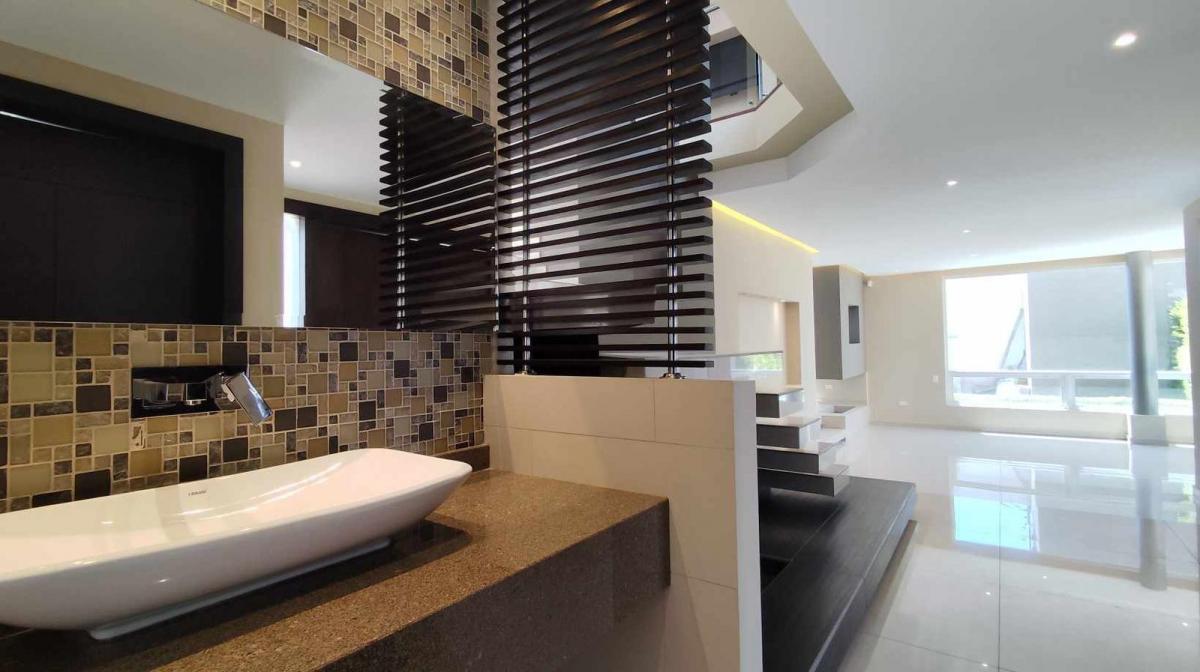 Casa de Venta en El Sector Rancho San Francisco — imagen 10
