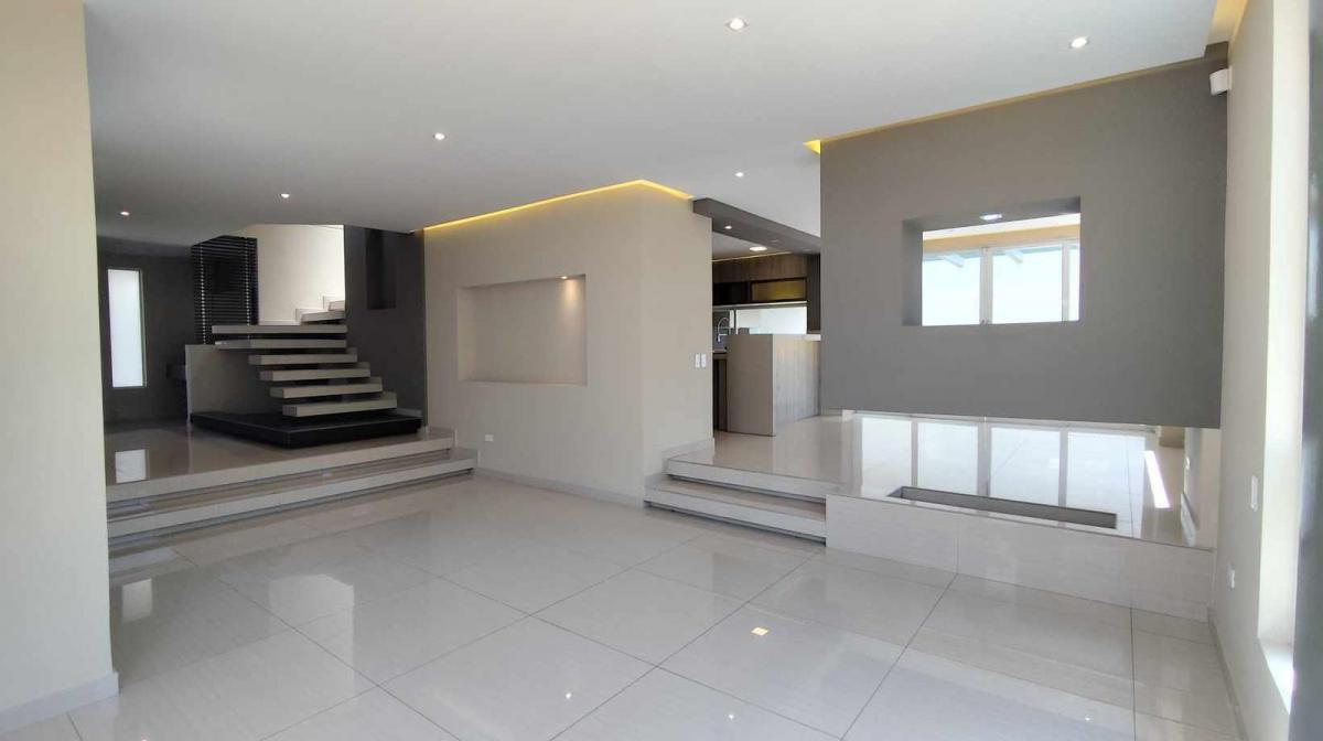 Casa de Venta en El Sector Rancho San Francisco — imagen 7