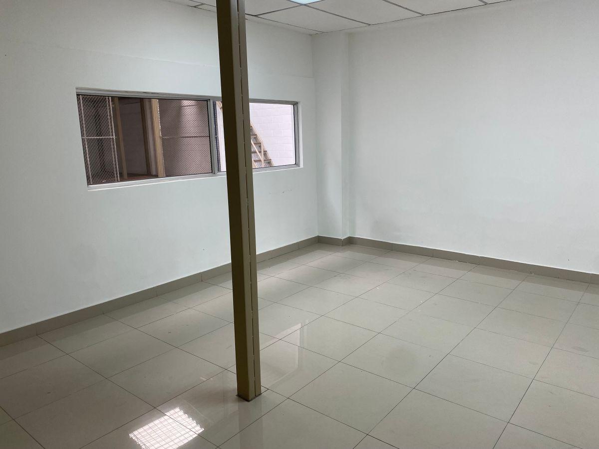 Espacio Multifuncional de 400 m² en Juan Tanca Marengo – Ideal Para Oficina, Local Comercial, Bodega, Guayas — imagen 7