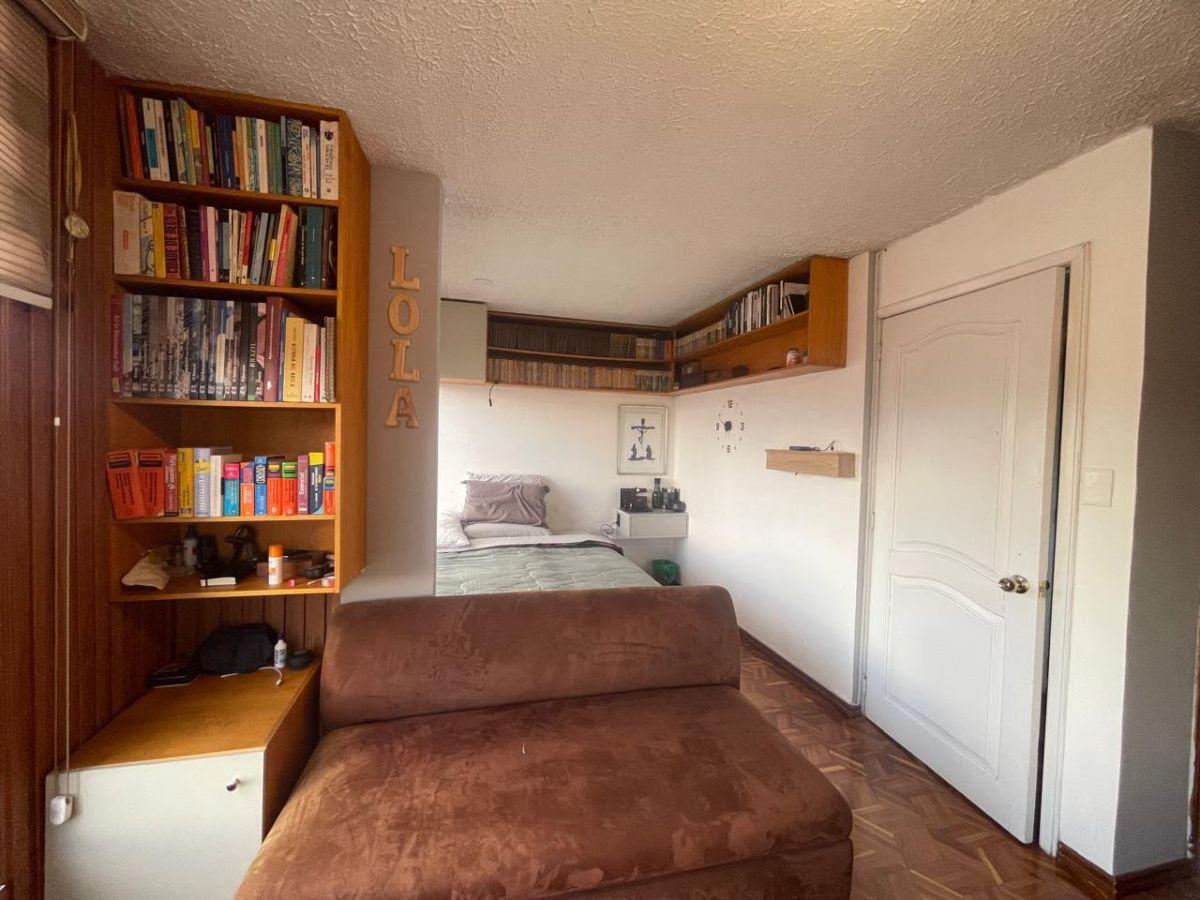 Casa de 423 m² con 4 Dorm. en Venta en Urb 23 de Junio El Condado — imagen 4