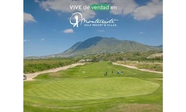 Terreno en venta en Montecristi — imagen 5