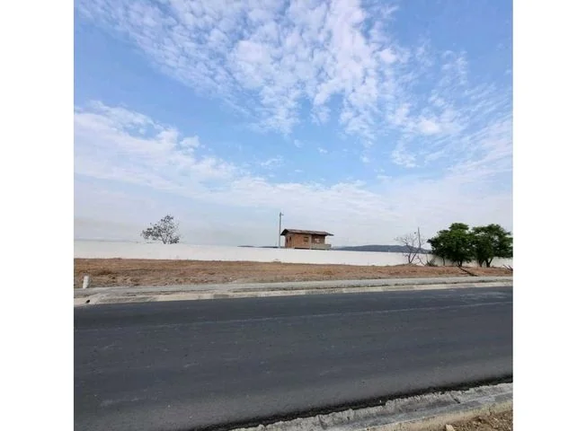 Terreno en venta en Montecristi — imagen 2