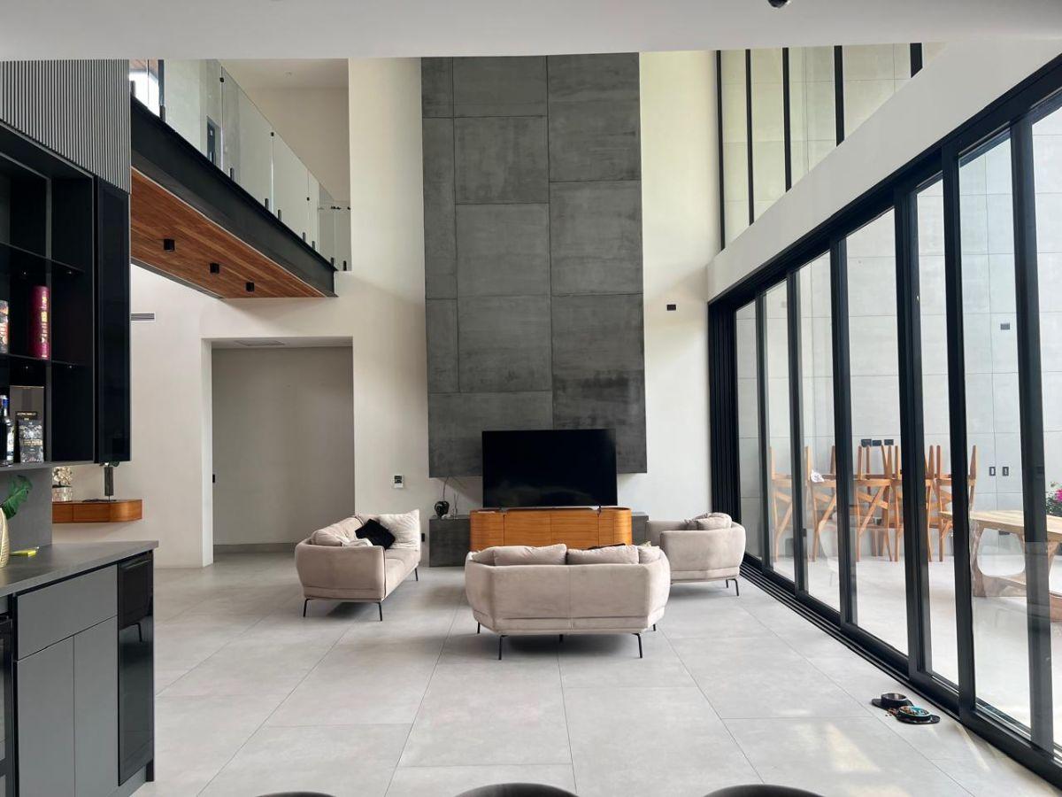 Hermosa Casa en Venta con Piscina - Isla Mocoli, Guayas — imagen 8