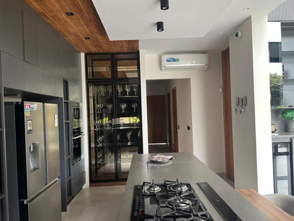 Hermosa Casa en Venta con Piscina - Isla Mocoli, Guayas — imagen 6