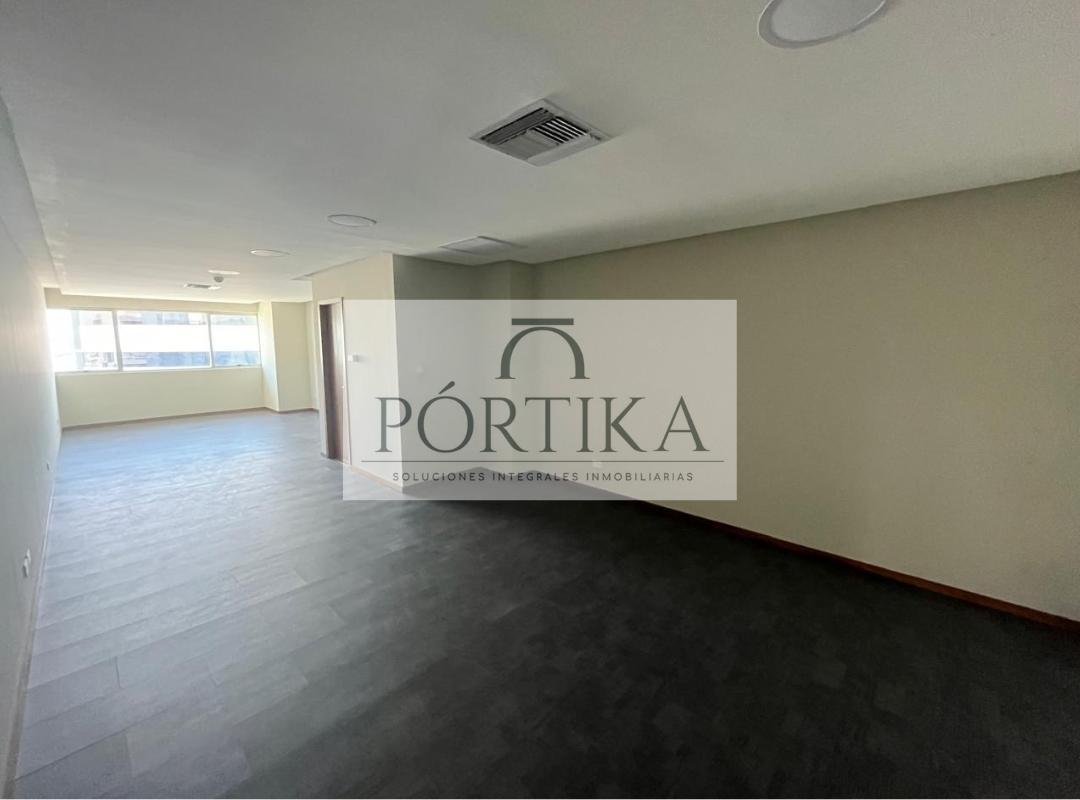 Venta Oficina - Trade Building - Zona Mall del Sol, Guayas — imagen 10