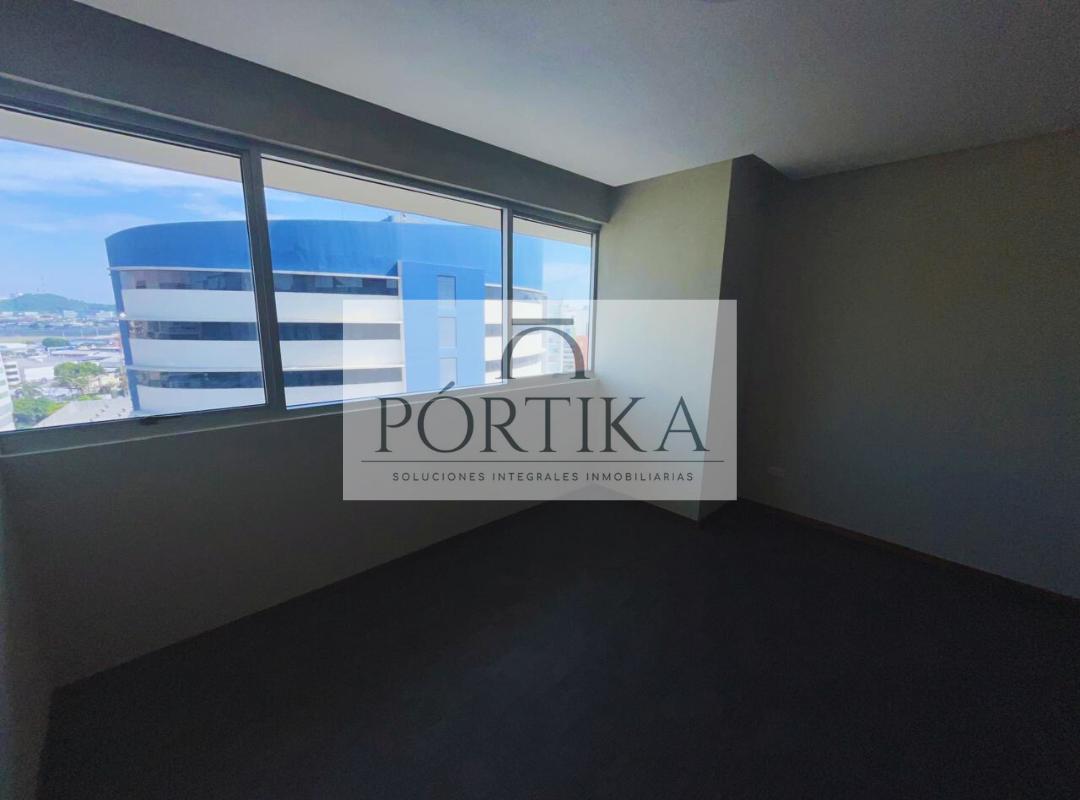 Venta Oficina - Trade Building - Zona Mall del Sol, Guayas — imagen 9