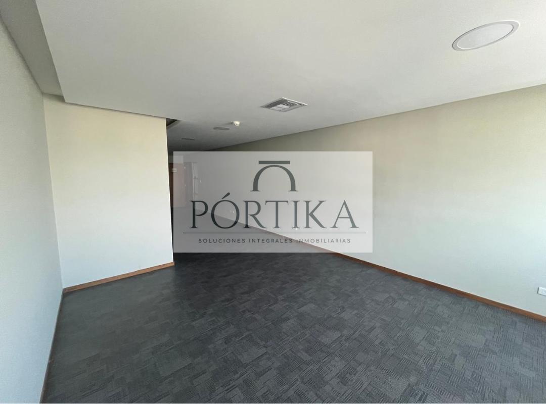 Venta Oficina - Trade Building - Zona Mall del Sol, Guayas — imagen 8