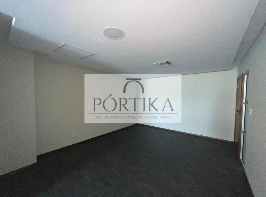 Venta Oficina - Trade Building - Zona Mall del Sol, Guayas — imagen 2