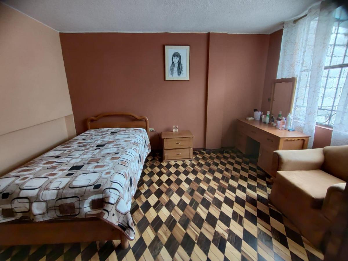 Vendo Casa Independiente 260 m² Sector Antiguo Peaje — imagen 10
