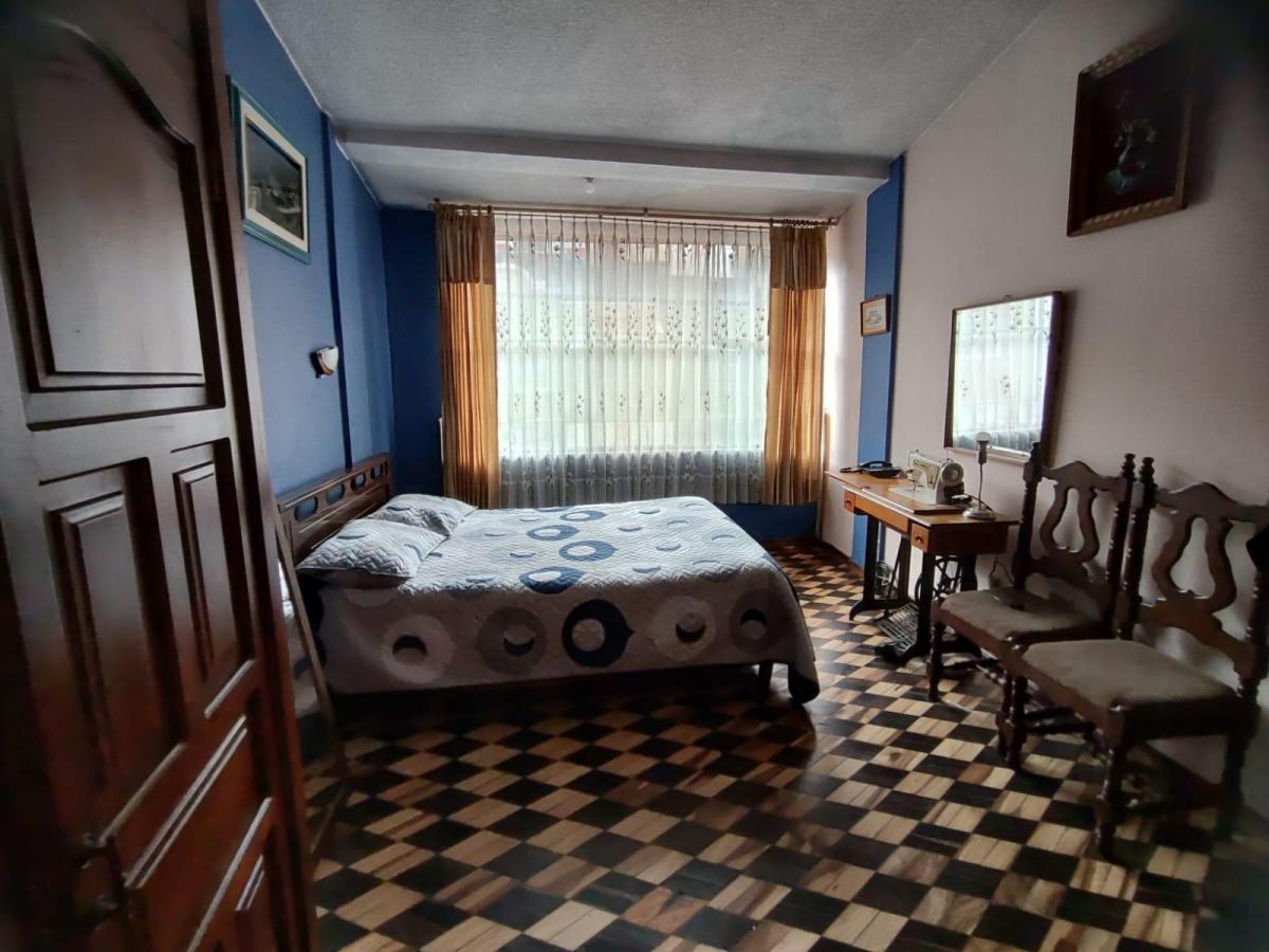 Vendo Casa Independiente 260 m² Sector Antiguo Peaje — imagen 9
