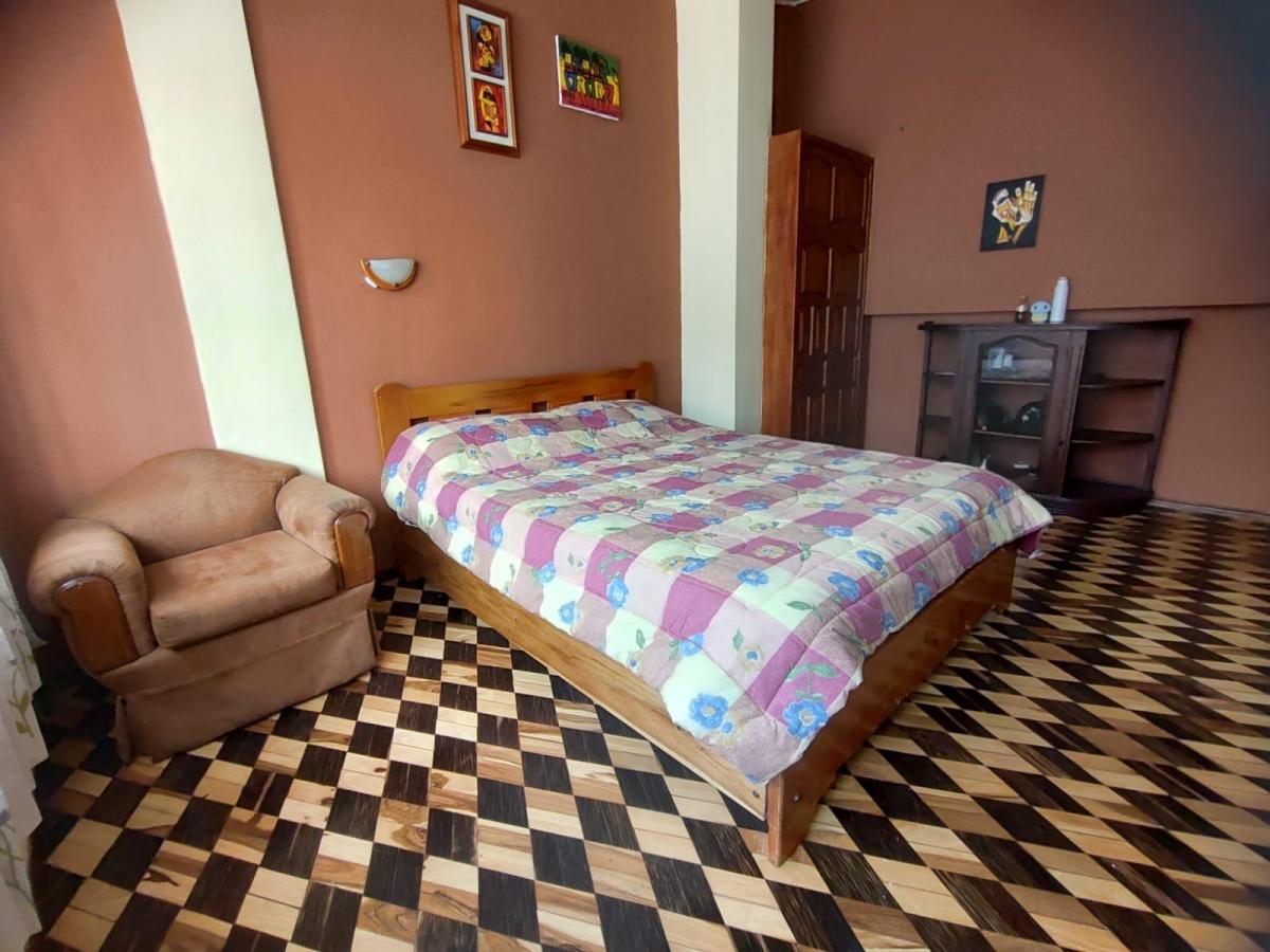 Vendo Casa Independiente 260 m² Sector Antiguo Peaje — imagen 8