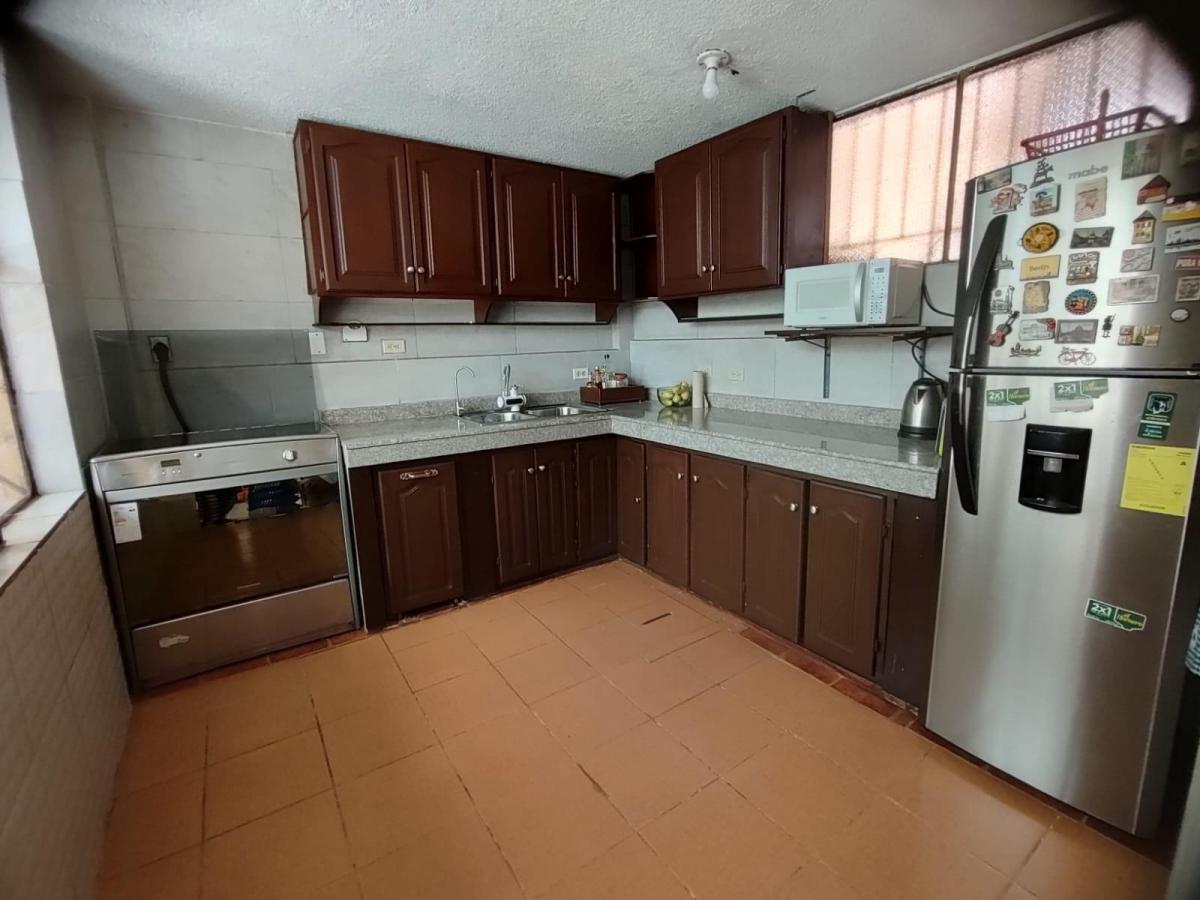 Vendo Casa Independiente 260 m² Sector Antiguo Peaje — imagen 7