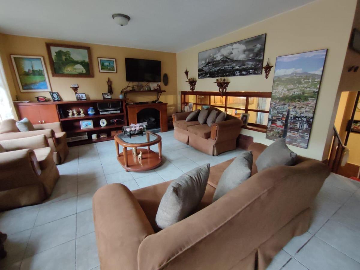 Vendo Casa Independiente 260 m² Sector Antiguo Peaje — imagen 6