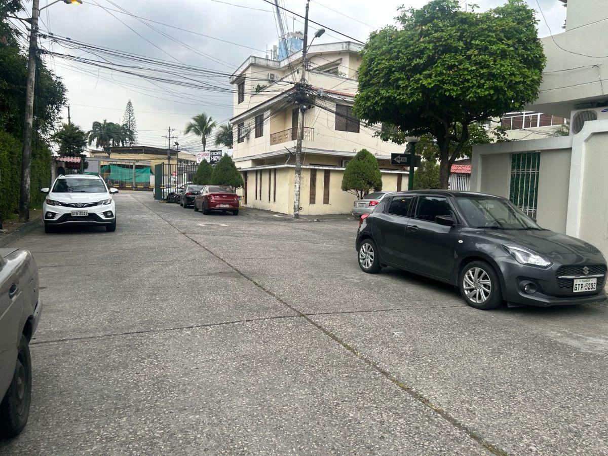 Venta de Casa en Urdenor Multifamiliar, Guayas — imagen 9